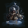avatar of P23d