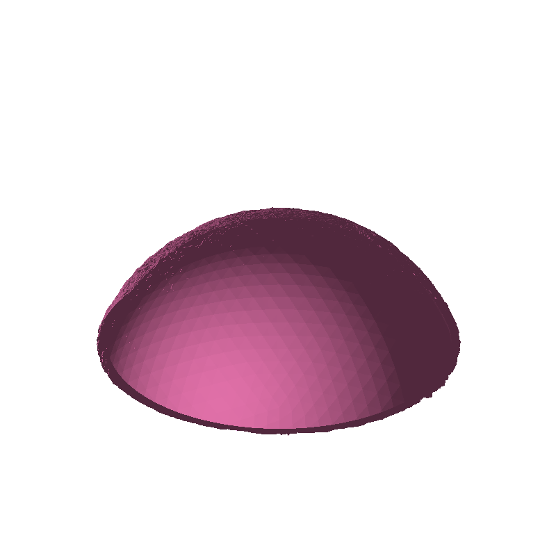 soni