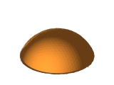 soni-1