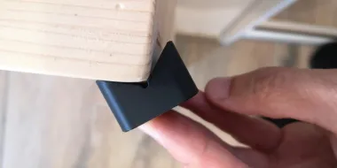Metric Drill Guide - Tools - PLA - 3D printed product - фото 24