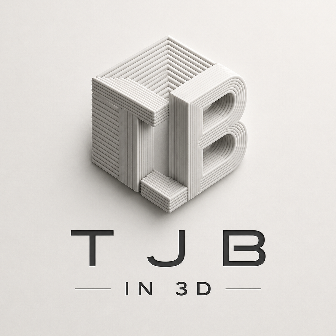 Test Boat Benchy - 3D Printers - PLA - 3D printed product - фото 9