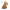 дино илюзия 