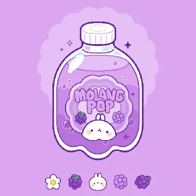 LavenderBlossom_XD67