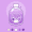 LavenderBlossom_XD67