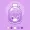 LavenderBlossom_XD67