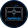 avatar of Pee6fm3d