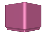 gridfinity tstack -4