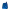 pads for euc