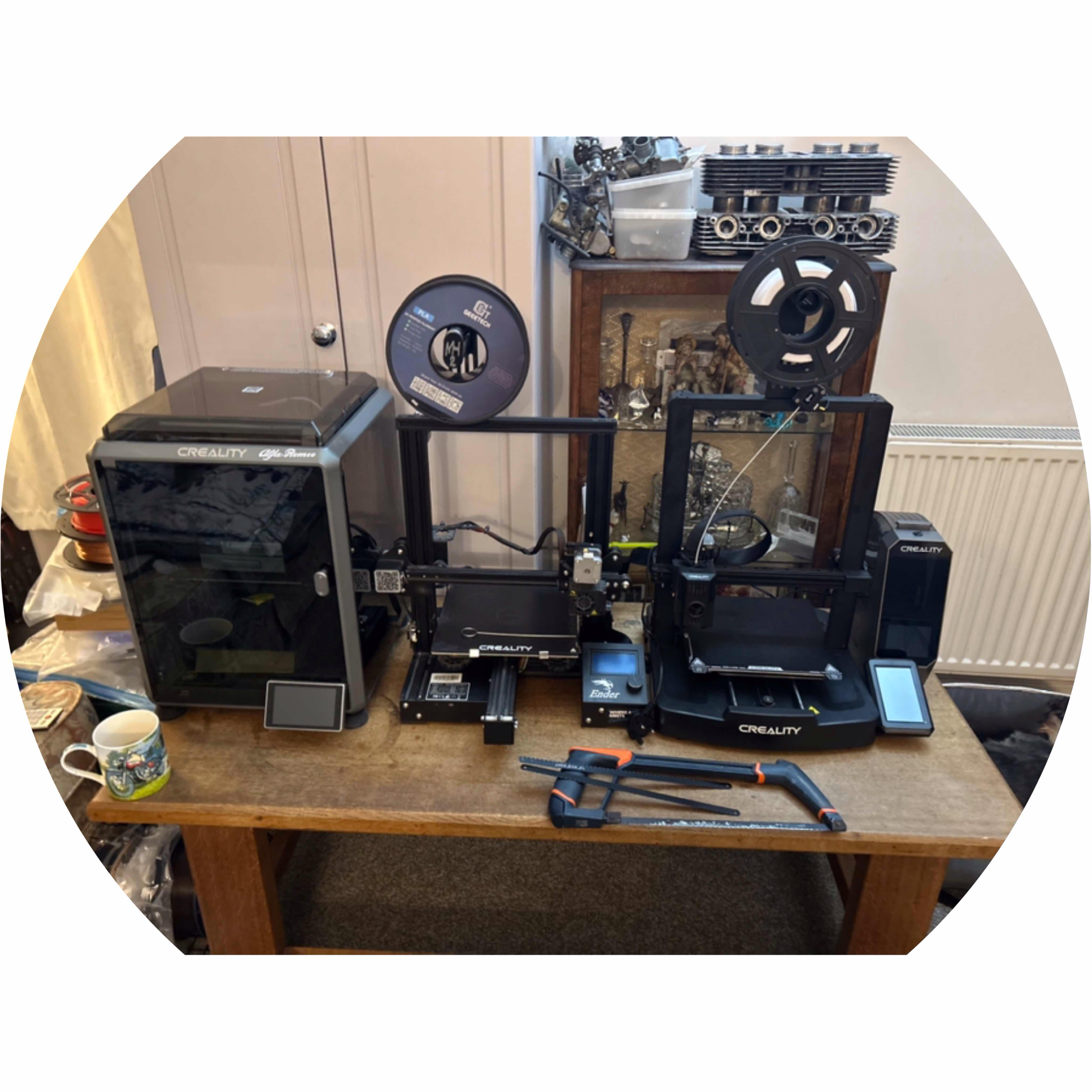 avatar of user1433904284