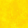 avatar of MoonZtar