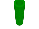 rouleaux de texture chat-0