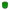 Capacete DT