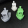 avatar of Teez