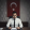 avatar of Furkan Can 3d