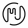 avatar of _emjaydesign