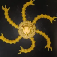 Zelda Guardian 2-5