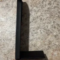 cricut mat holder-1