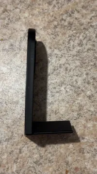 cricut mat holder-1