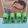 avatar of user4518204052