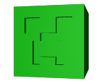 mate Creeper -0