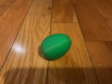 Roly Poly Egg-1