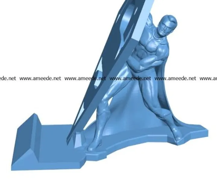 PHONE  HOLDER