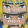 avatar of Vojta