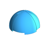Thermal Detonator-0
