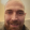 avatar of Wal-itt.nl