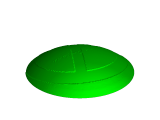 Jupiter design-1