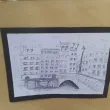 craving creality creativity
