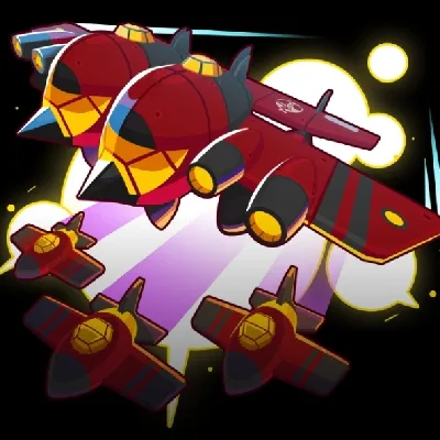 Sk99
