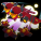 avatar of Sk99