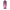 ShoeHorn
