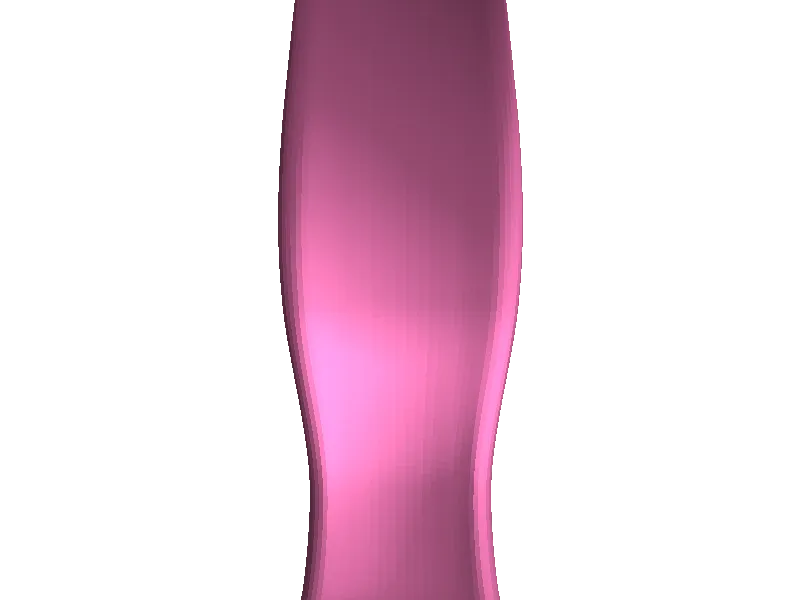 ShoeHorn