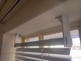Blind Extender-2