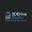 3DDrive Studio