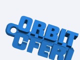 ORBIT CFERI-0