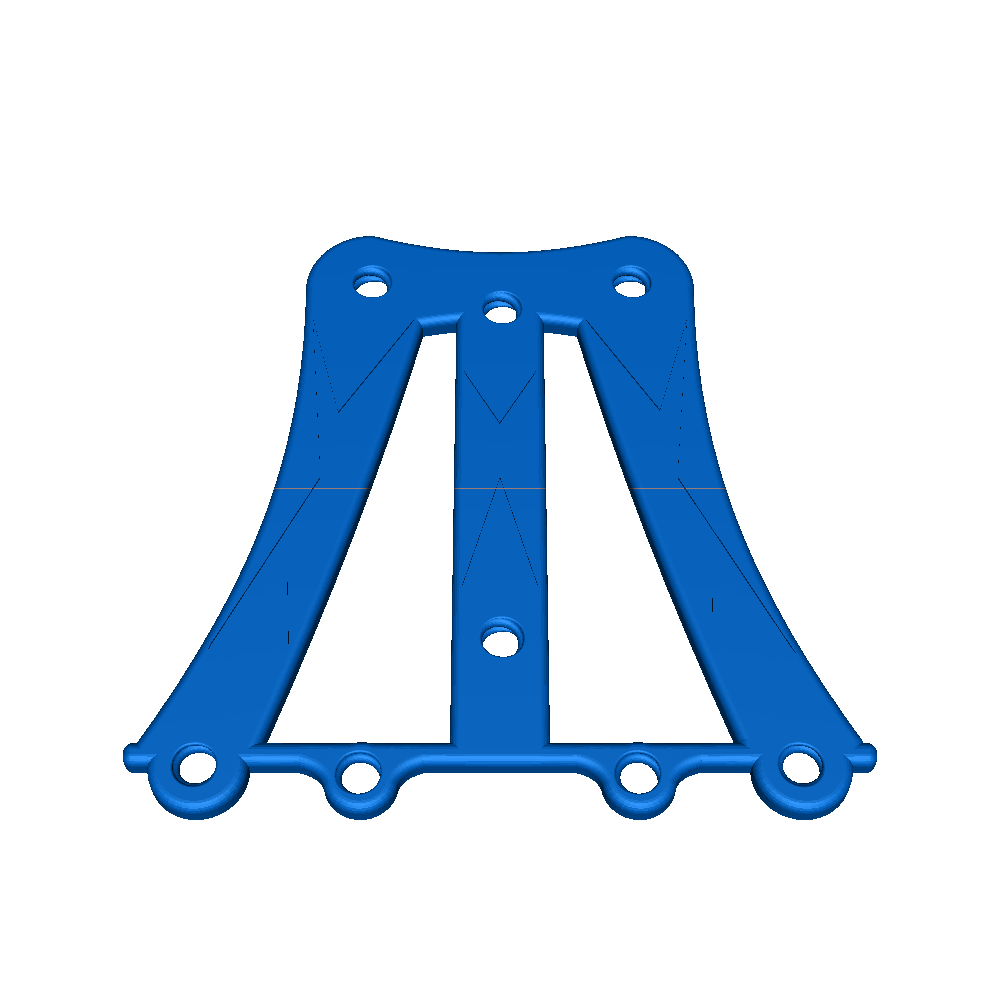 Adjustable Tablet Stand 