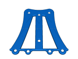 Adjustable Tablet Stand -1