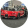 avatar of Ksn132