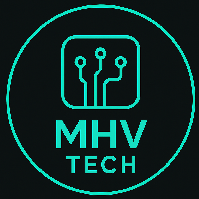 avatar of MHV Tech