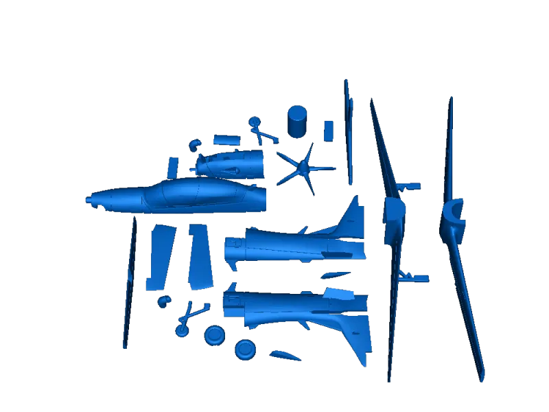 Super Tucano. 