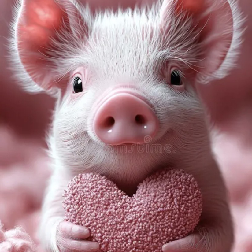 avatar of Hansens Kid Ranch