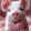 avatar of Hansens Kid Ranch