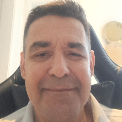avatar of Luís Pradel