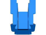 G36 -0
