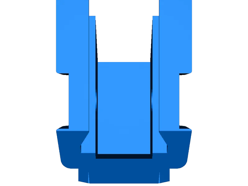G36 