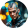 avatar of Efim