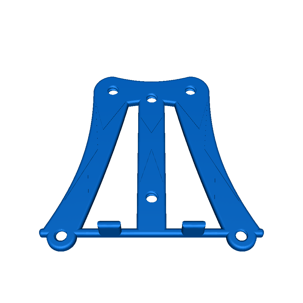 Adjustable Tablet Stand 